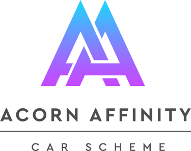 Acorn Affinity Scheme