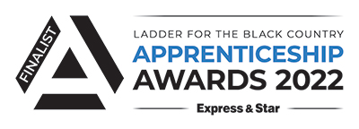 Apprenticeship Awards 2022