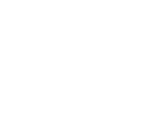 Kia 7 Year Warranty