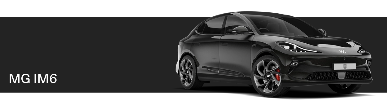 MG IM6