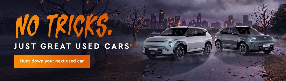 Acorn-October-Used-Car-Event---Web-Banner