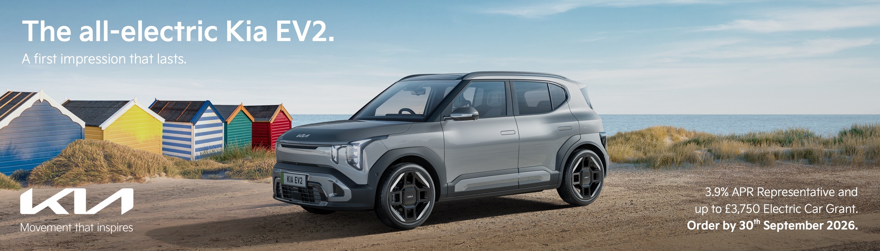 Kia EV2 Q3 Web Banner 1400 x 400