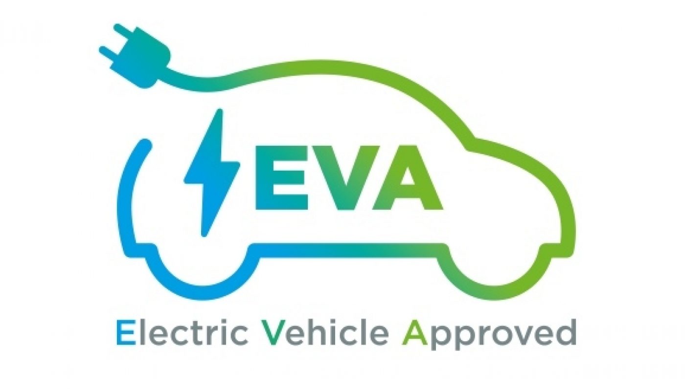 EVA Logo 4 EVA Logo 4