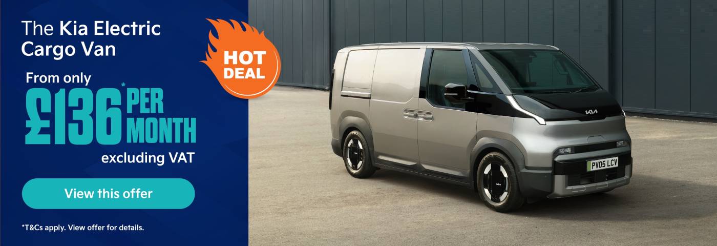 ACO2603_Kia Vans Offer Website Banner