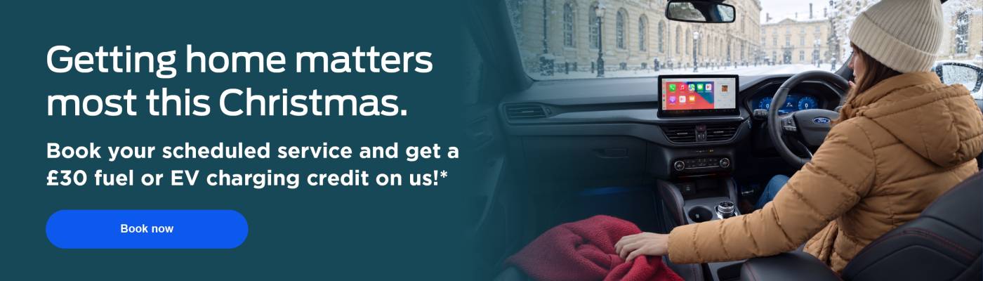 ACO26186_Ford Winter Service_web banner
