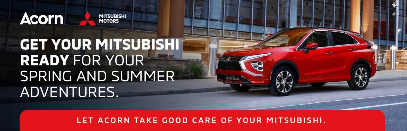 ACO2691_Mitsubishi Service_Web Banners