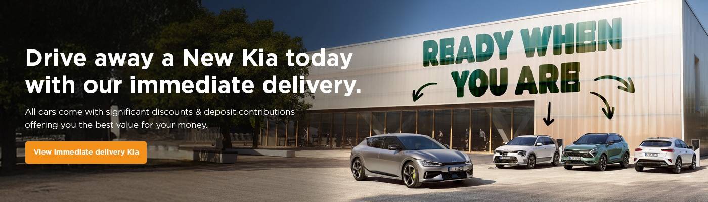 Acorn-Kia---Same-Day-Drive-Away---Web-Banners