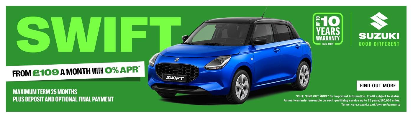 Q3-2025-UK-Swift-Web-1400x400px