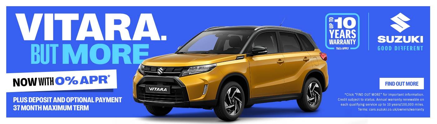 Q3-2025-UK-Vitara-Facelift-Web_1400x400px
