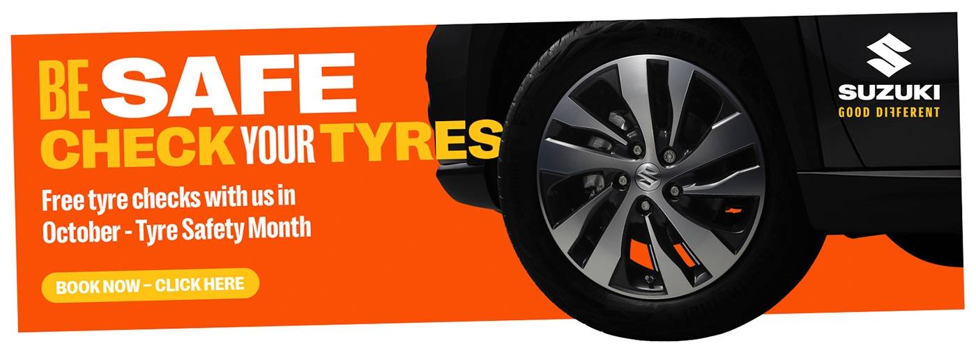 Q4_2023_Tyre-Safety-Month