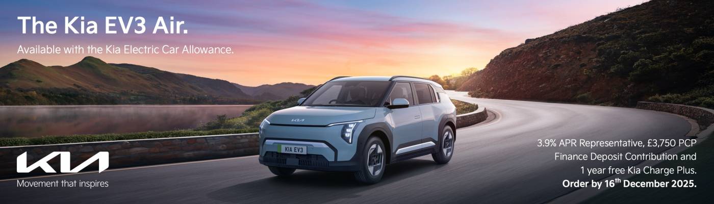 kia ev3 air q4 banner 1400 x 400