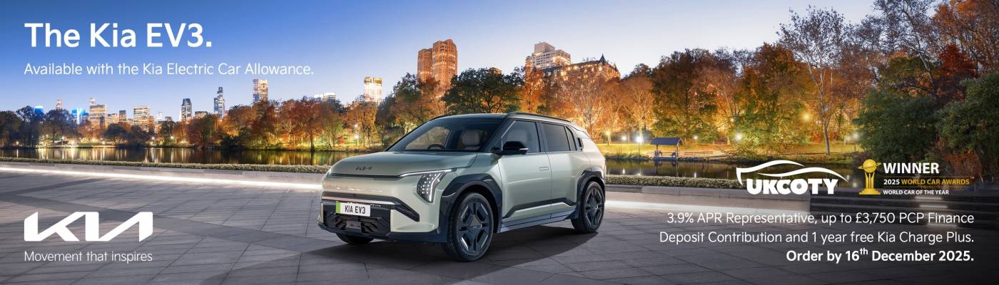 kia ev3 q4 banner 1400 x 400