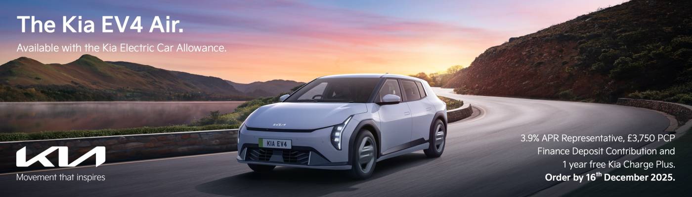 kia ev4 air q4 banner 1400 x 400