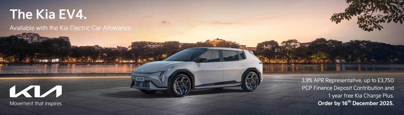 kia ev4 q4 banner 1400 x 400