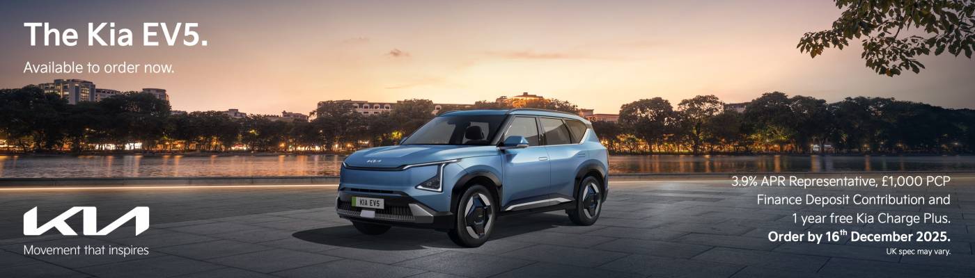 kia ev5 q4 banner 1400 x 400