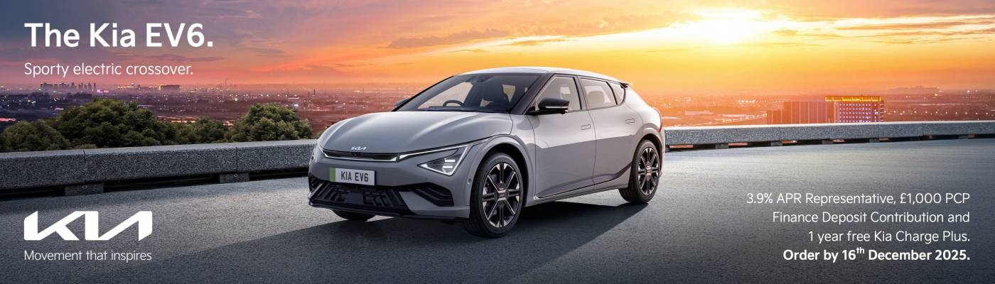 kia ev6 q4 banner 1400 x 400