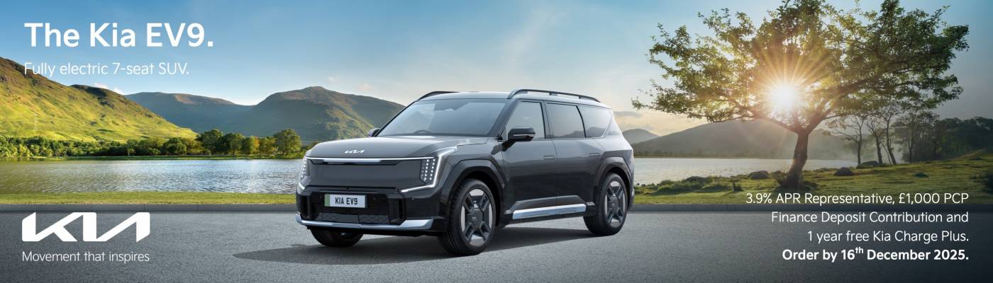 kia ev9 q4 banner 1400 x 400