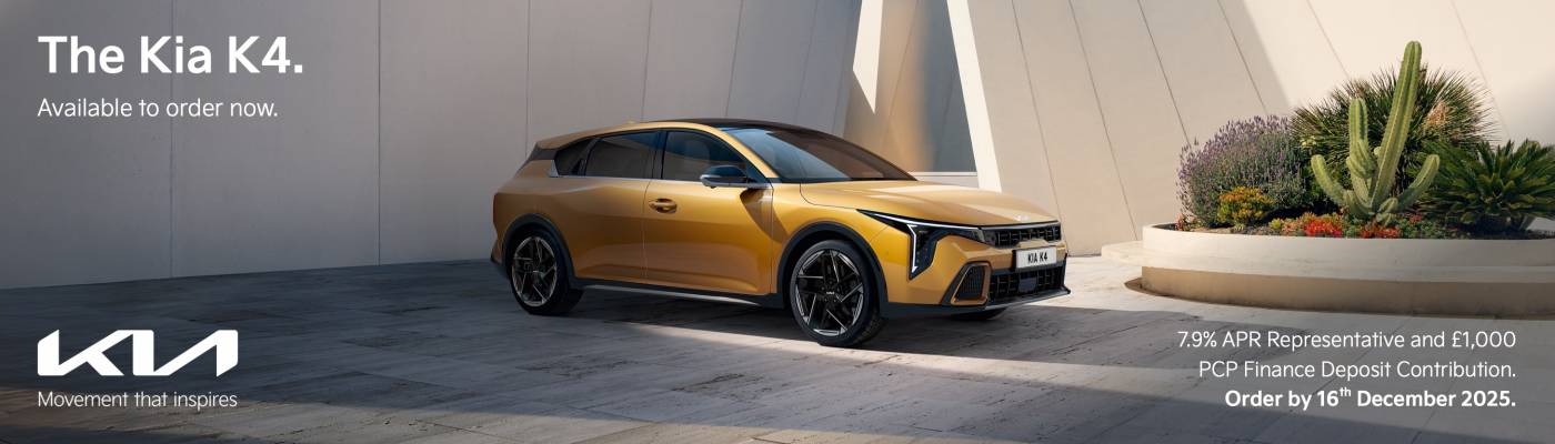 kia k4 q4 banner 1400 x 400