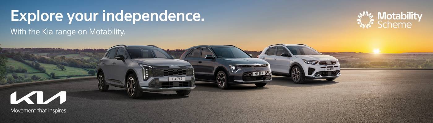 kia motab range q4 banner 1400 x 400