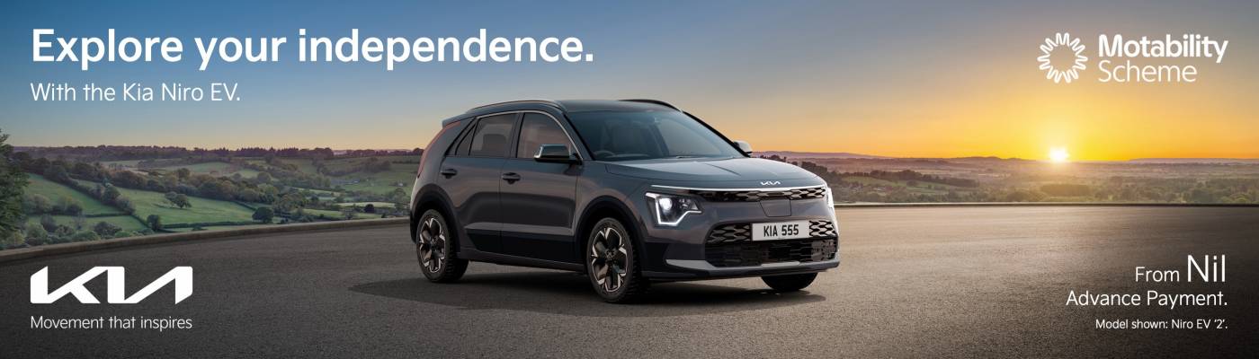 kia niro ev q4 motab banner 1400 x 400