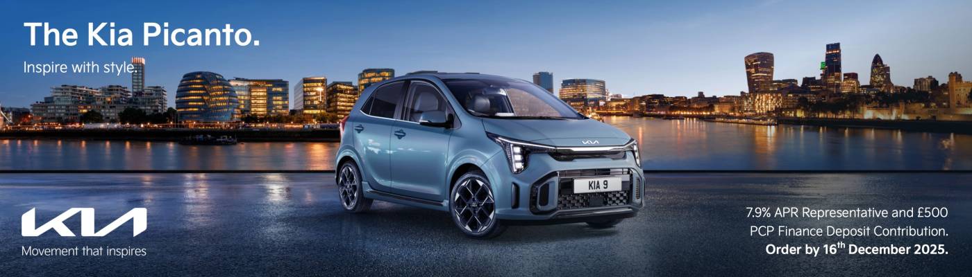 kia picanto q4 banner 1400 x 400