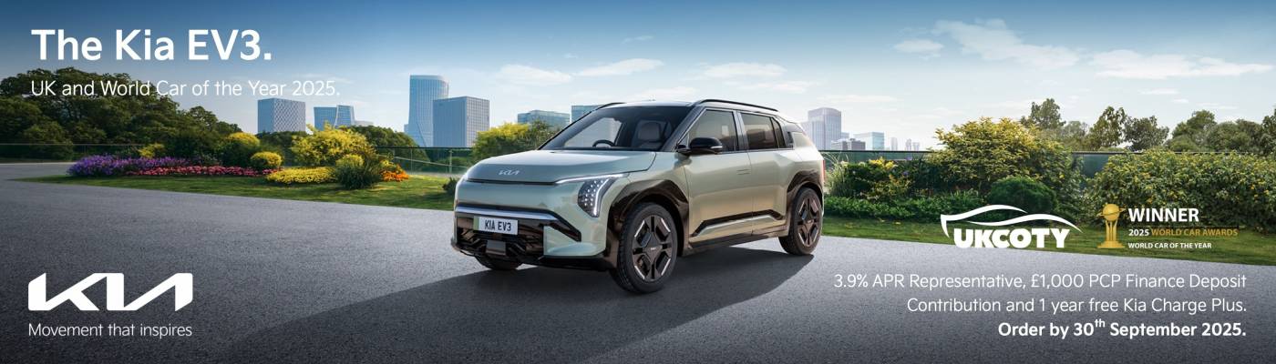 kia q3 ev3 web banner 1400 x 400