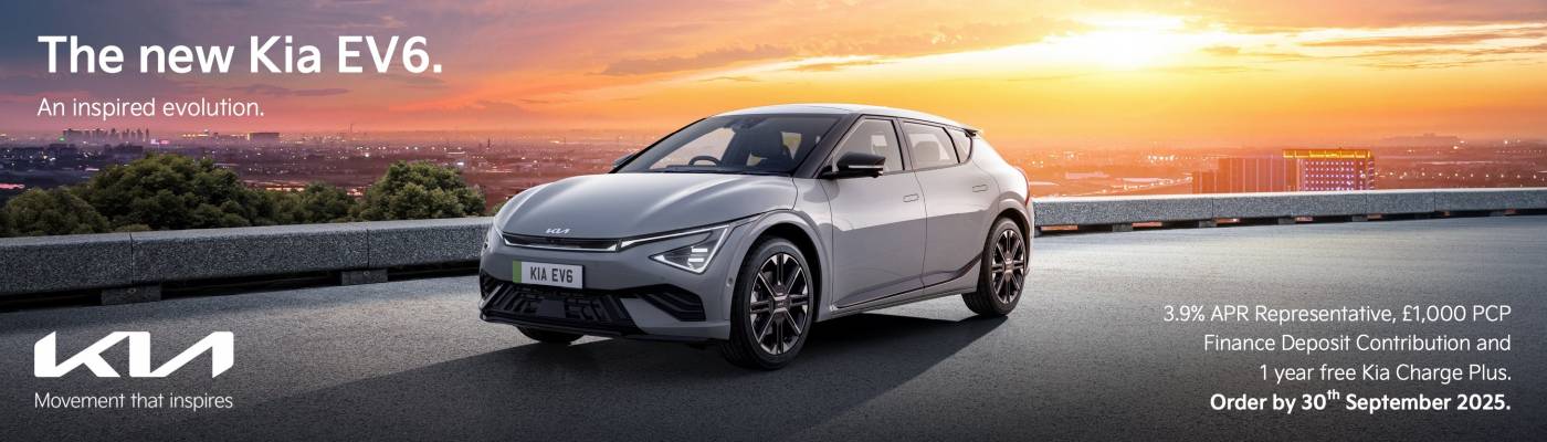 kia q3 ev6 web banner 1400 x 400