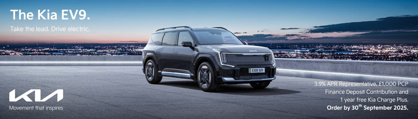 kia q3 ev9 web banner 1400 x 400