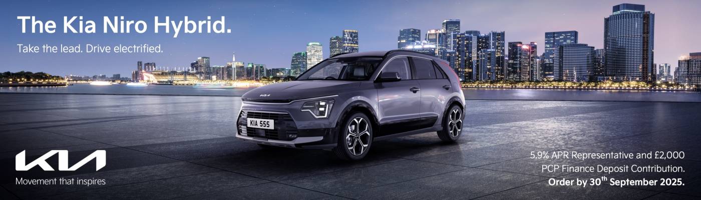 kia q3 niro web banner 1400 x 400