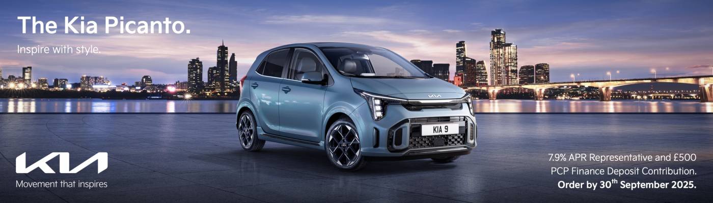 kia q3 picanto web banner 1400 x 400