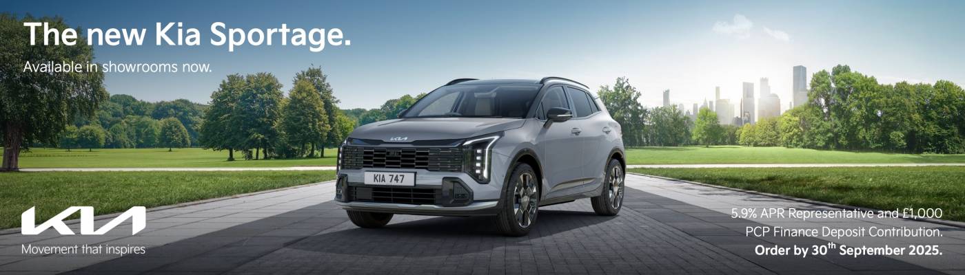 kia q3 sportage web banner 1400 x 400