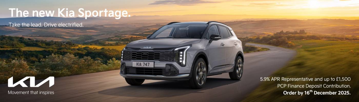 kia sportage q4 banner 1400 x 400
