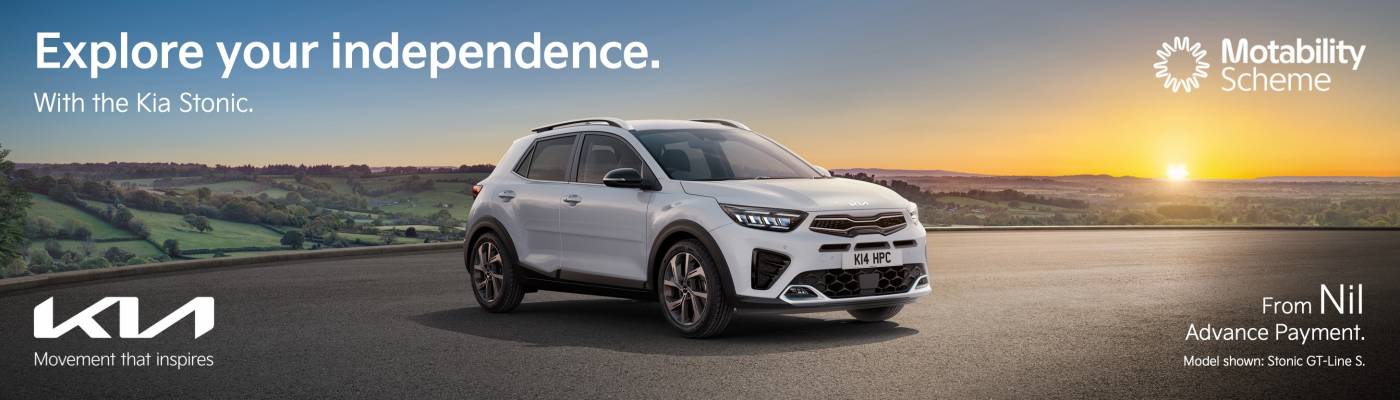 kia stonic q4 motab banner 1400 x 400