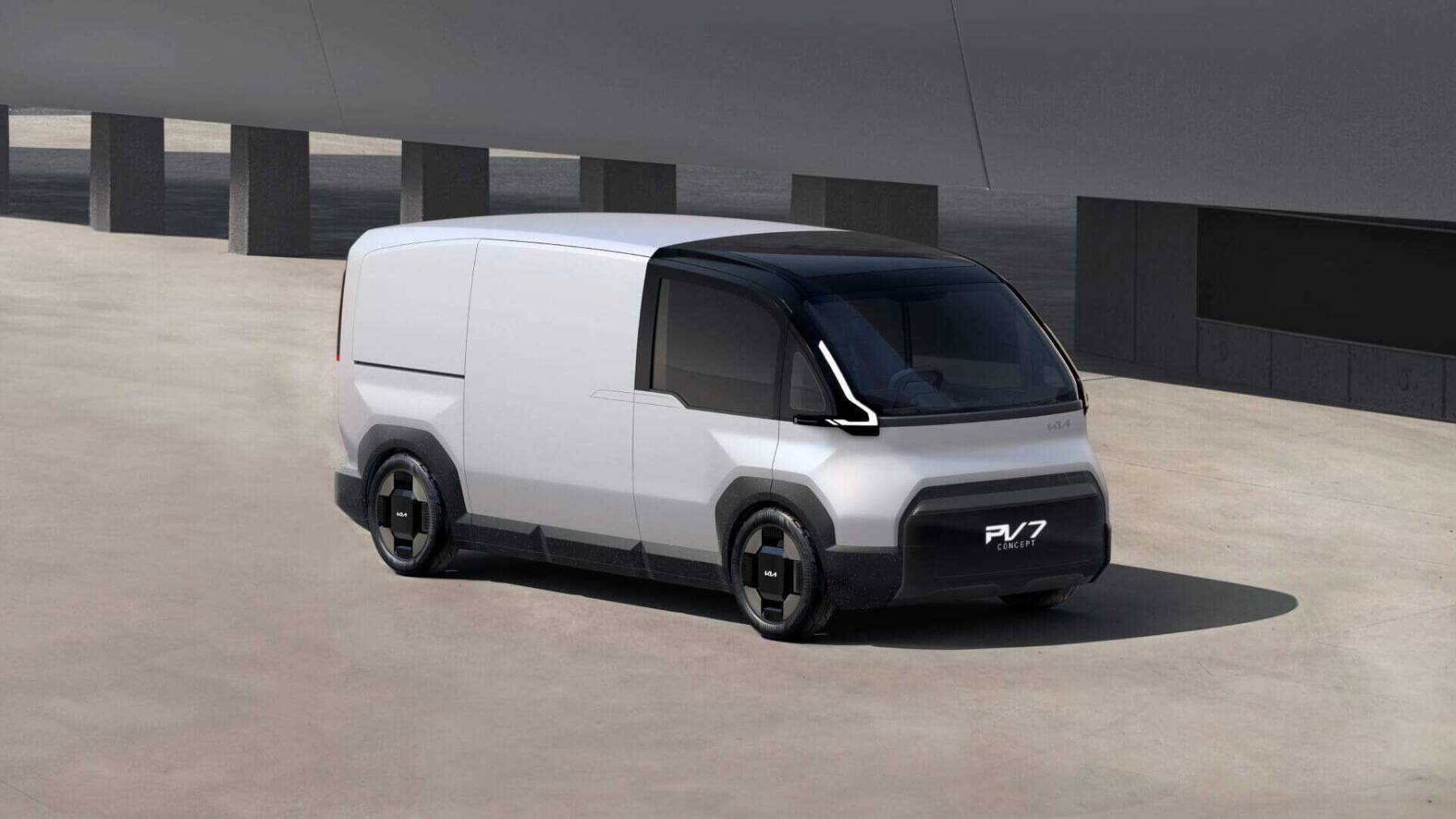 Pv7 lineup 10