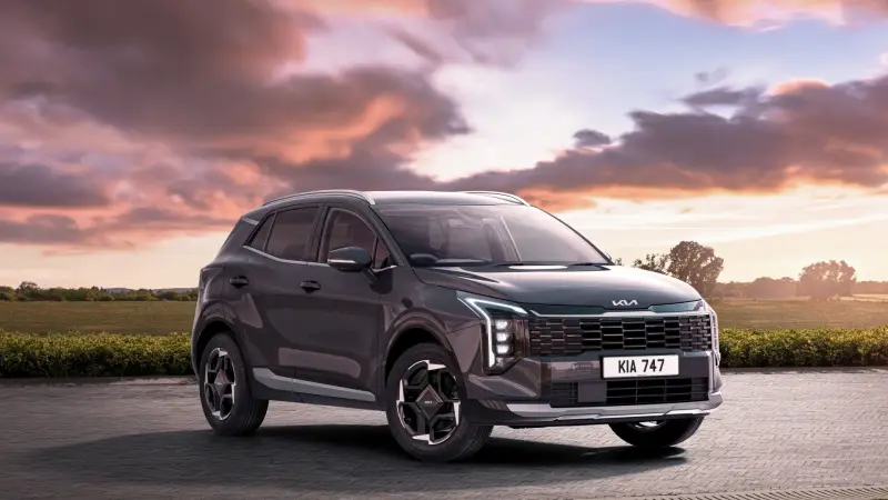 31545 sportage storm