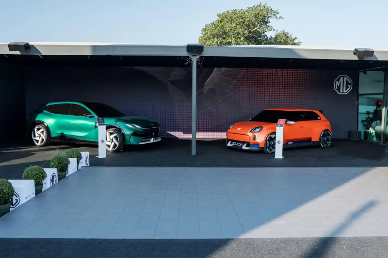 MG FOS DAY2 CONCEPT EXPORTS 36