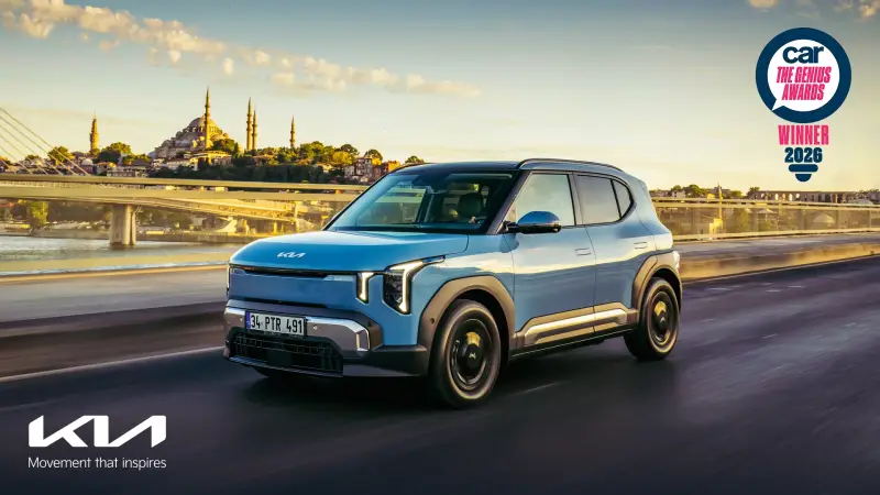 Original 31746 ev2 crossover of the year 00