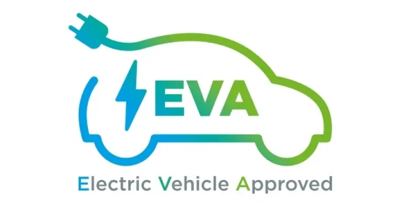 EVA Logo 4