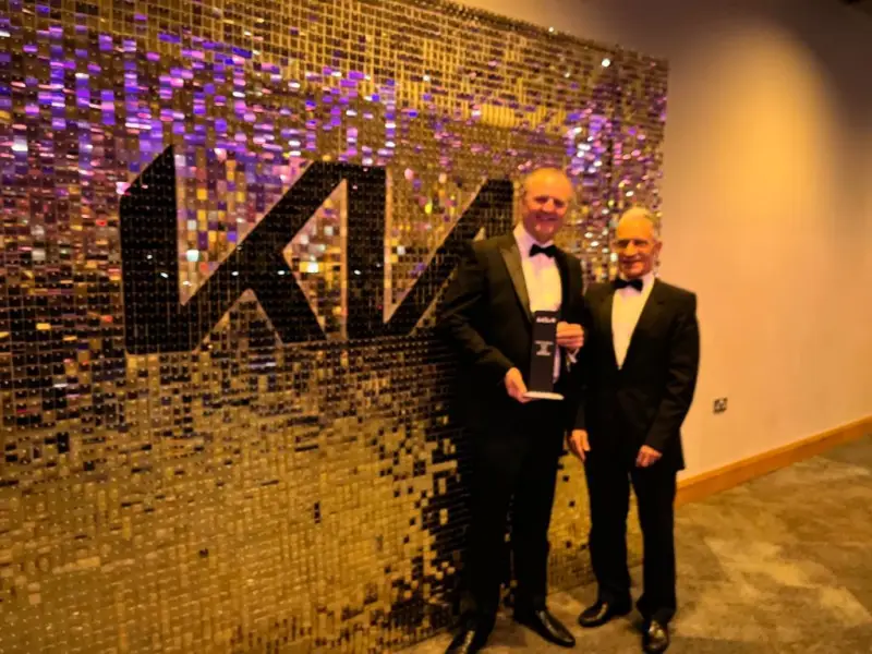 24ca1598 2152 4746 a4f1 94597fcf4dc8