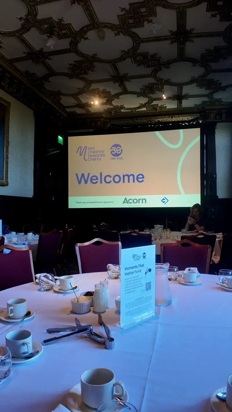 Dji 20250923134311 0181 d