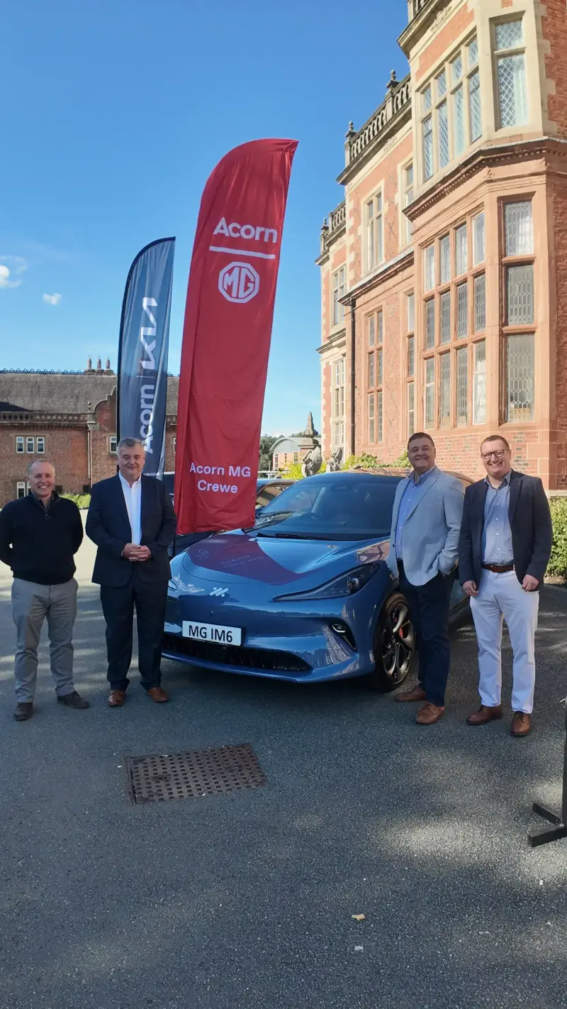 Dji 20250923134945 0209 d 1