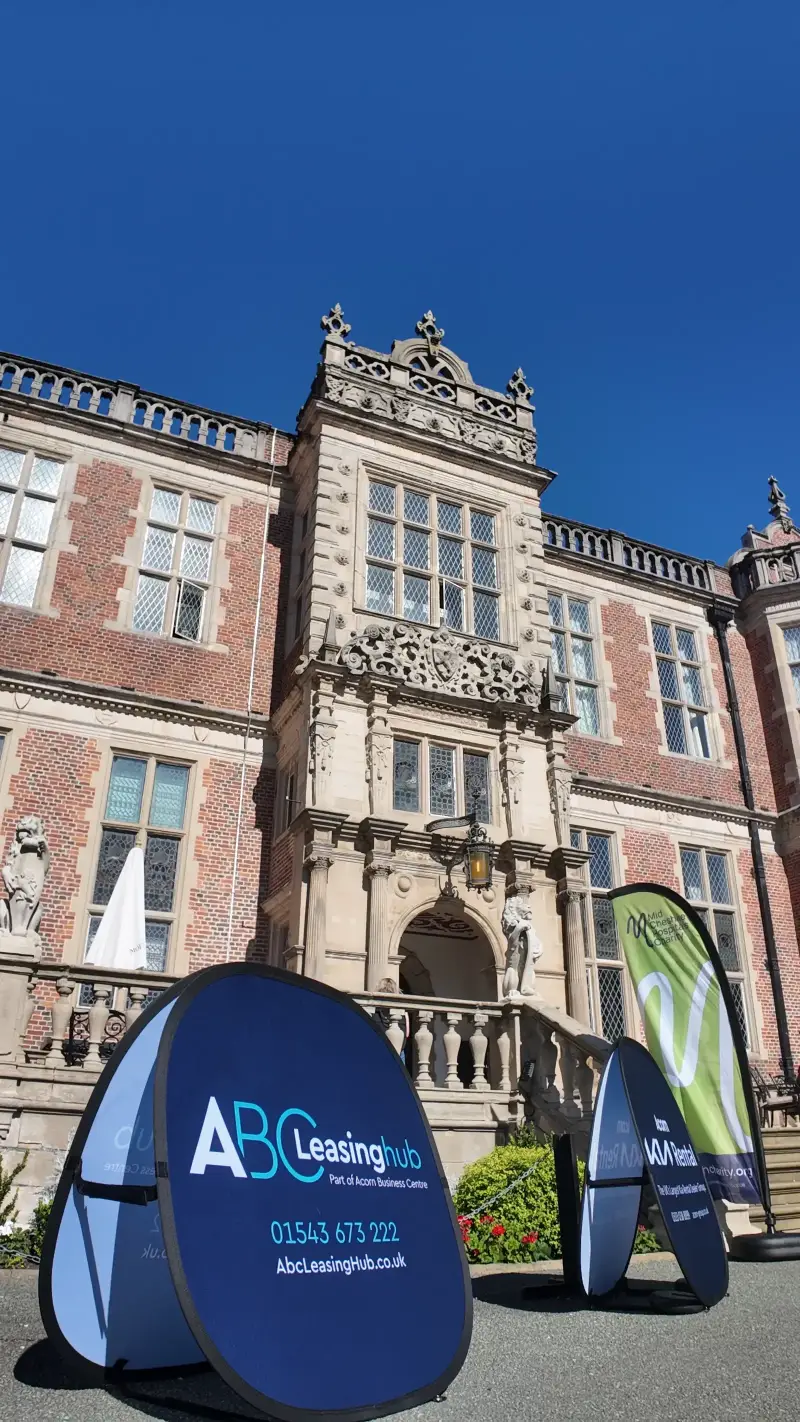 Dji 20250923135206 0226 d