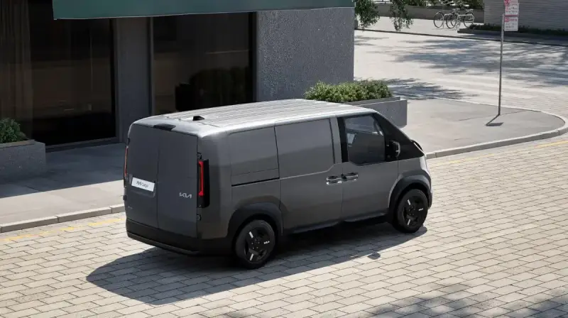 Pv5 premiere 2c
