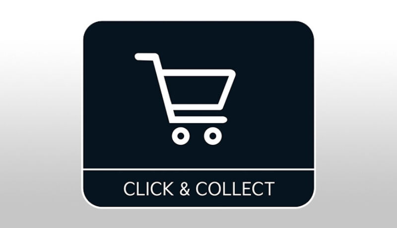 Click & Collect