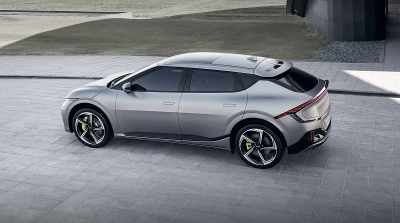 Ready to travel in style?