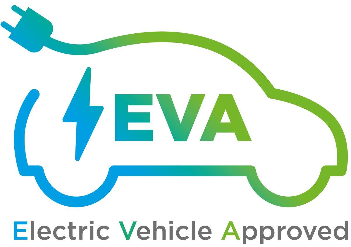 EVA Approved | Acorn Kia Burntwood & Crewe