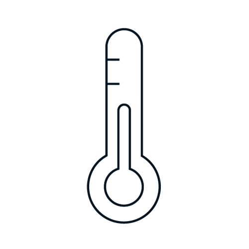 Climate Control*