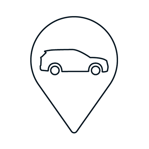 Find My Car