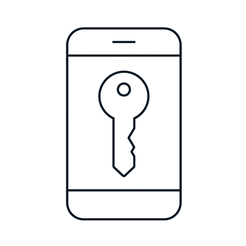Vehicle status, notifications and remote commands