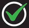 Checkmark